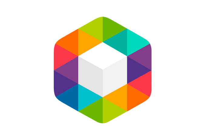 طب سنتی در مشهد&nbsp;