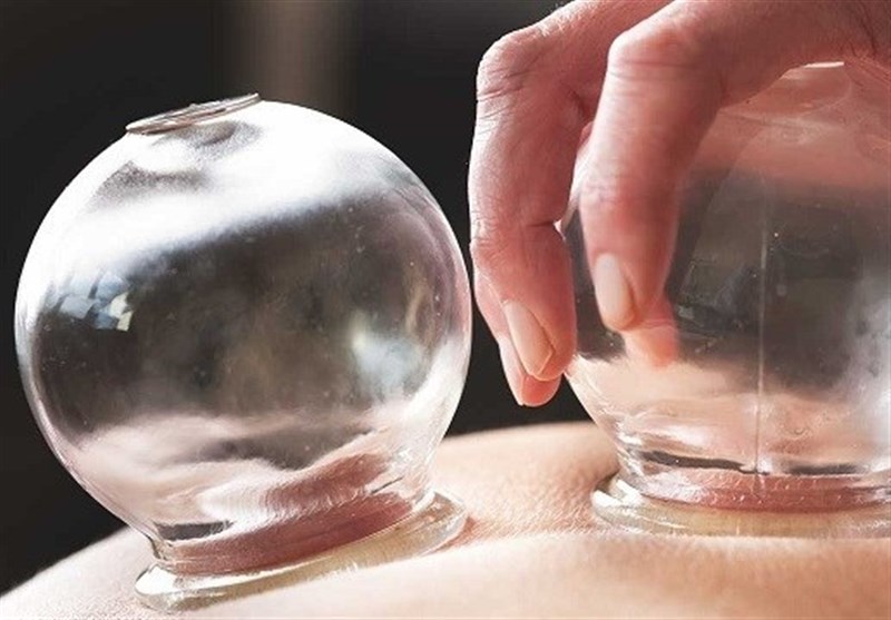 طب سنتی در مشهد&nbsp;