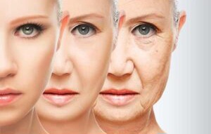 طب سنتی در مشهد&nbsp;