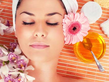 طب سنتی در مشهد&nbsp;