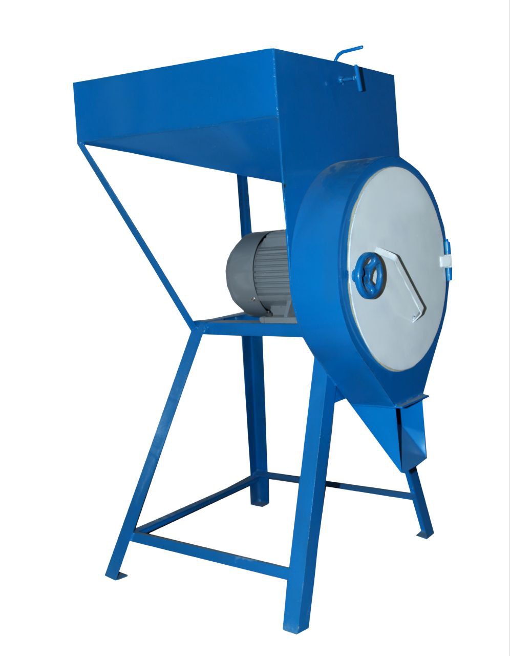 باسکول شیراز