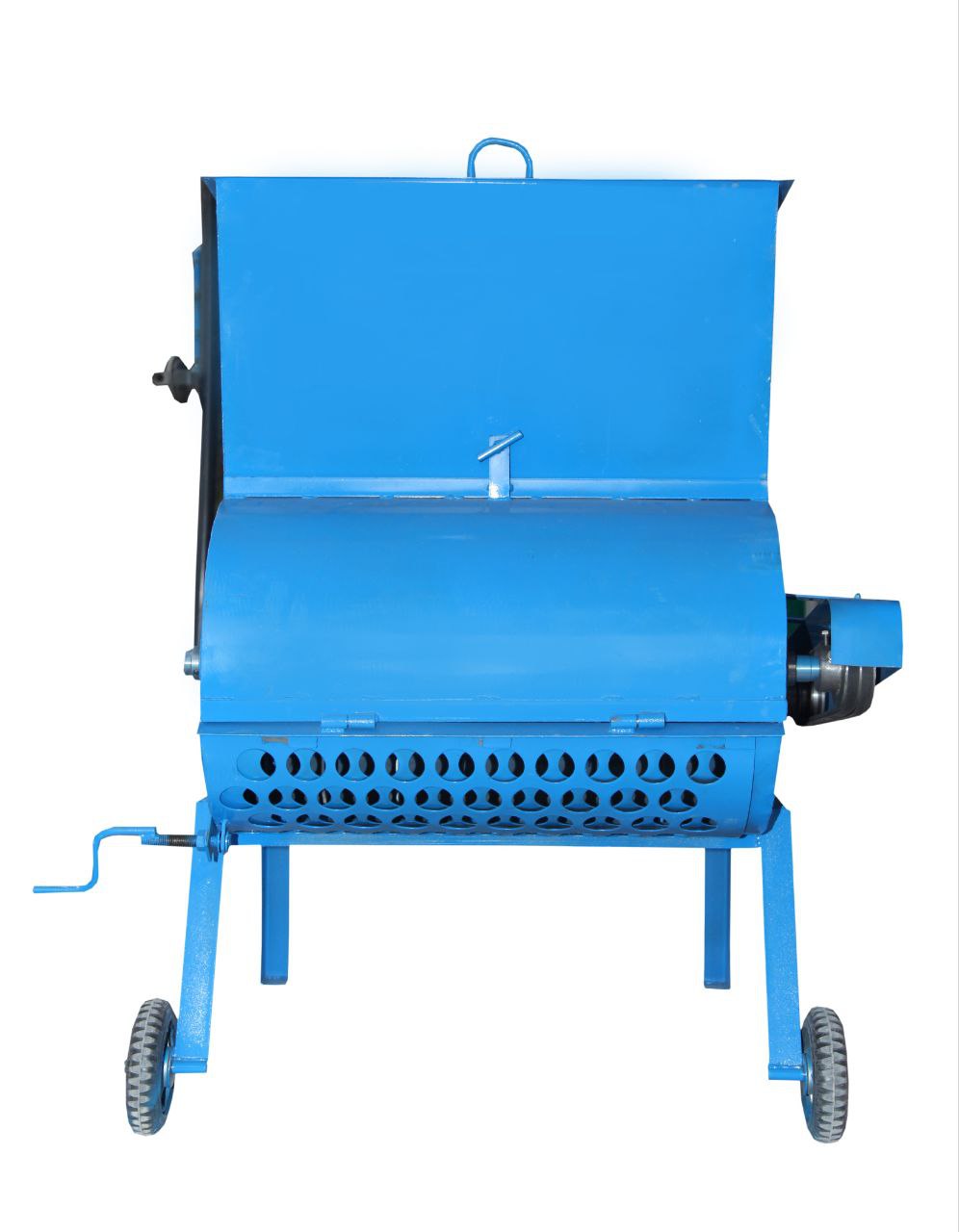 باسکول شیراز