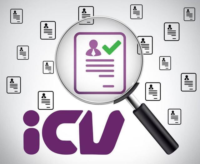 طراح سایت مهدی محمدی