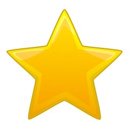 ساخت پله پیچ و پله گرد