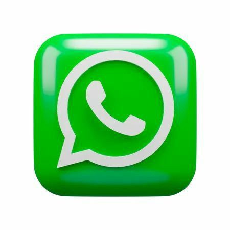 ساخت پله پیچ و پله گرد