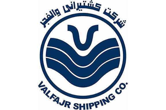 باربری بوشهر