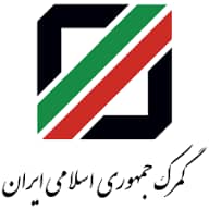 باربری بوشهر