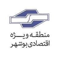 باربری بوشهر