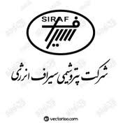 باربری بوشهر