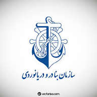 باربری بوشهر