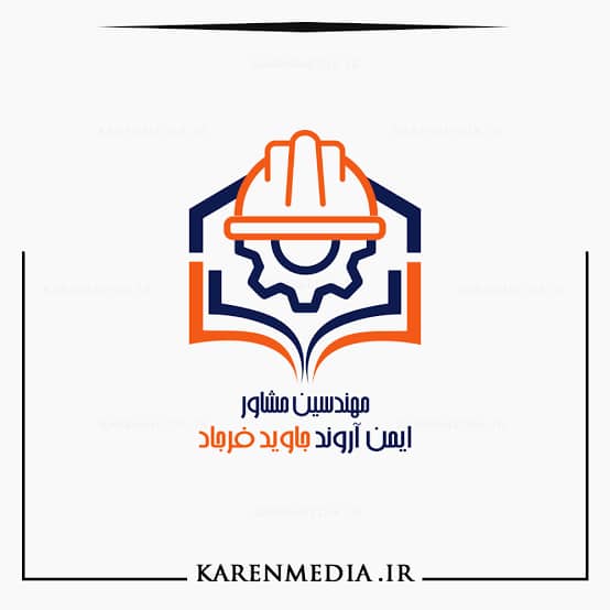 باربری بوشهر