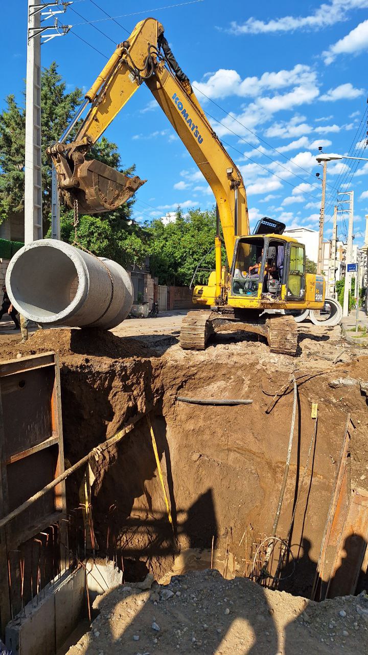 رحیم جان قلی پور افروزی