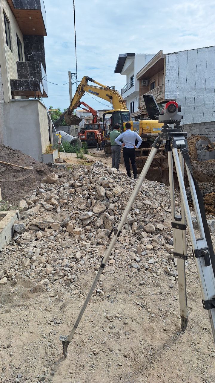 رحیم جان قلی پور افروزی