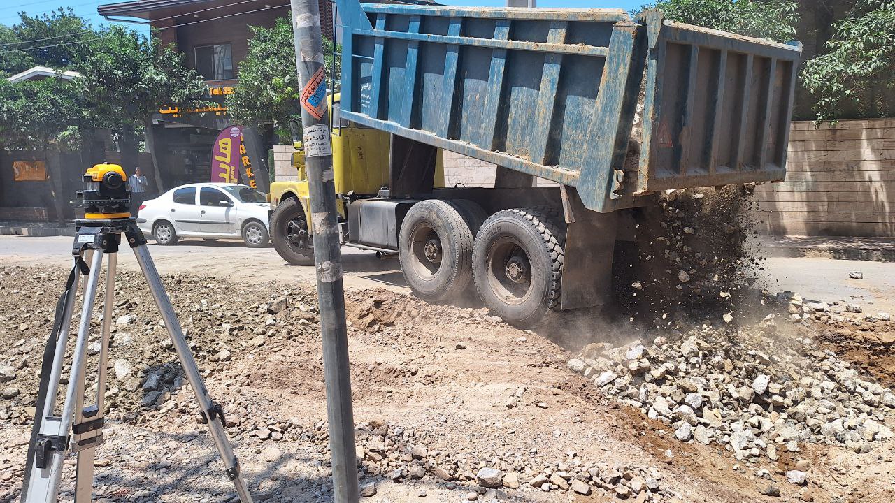 رحیم جان قلی پور افروزی