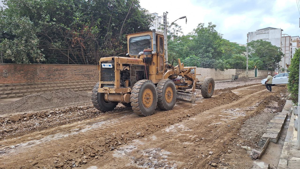 رحیم جان قلی پور افروزی