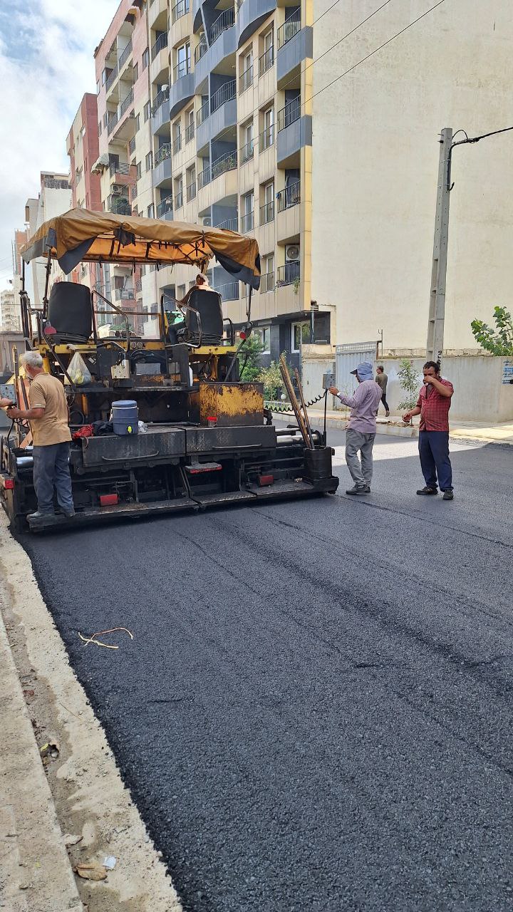 رحیم جان قلی پور افروزی