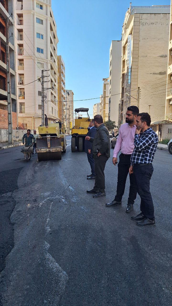 رحیم جان قلی پور افروزی