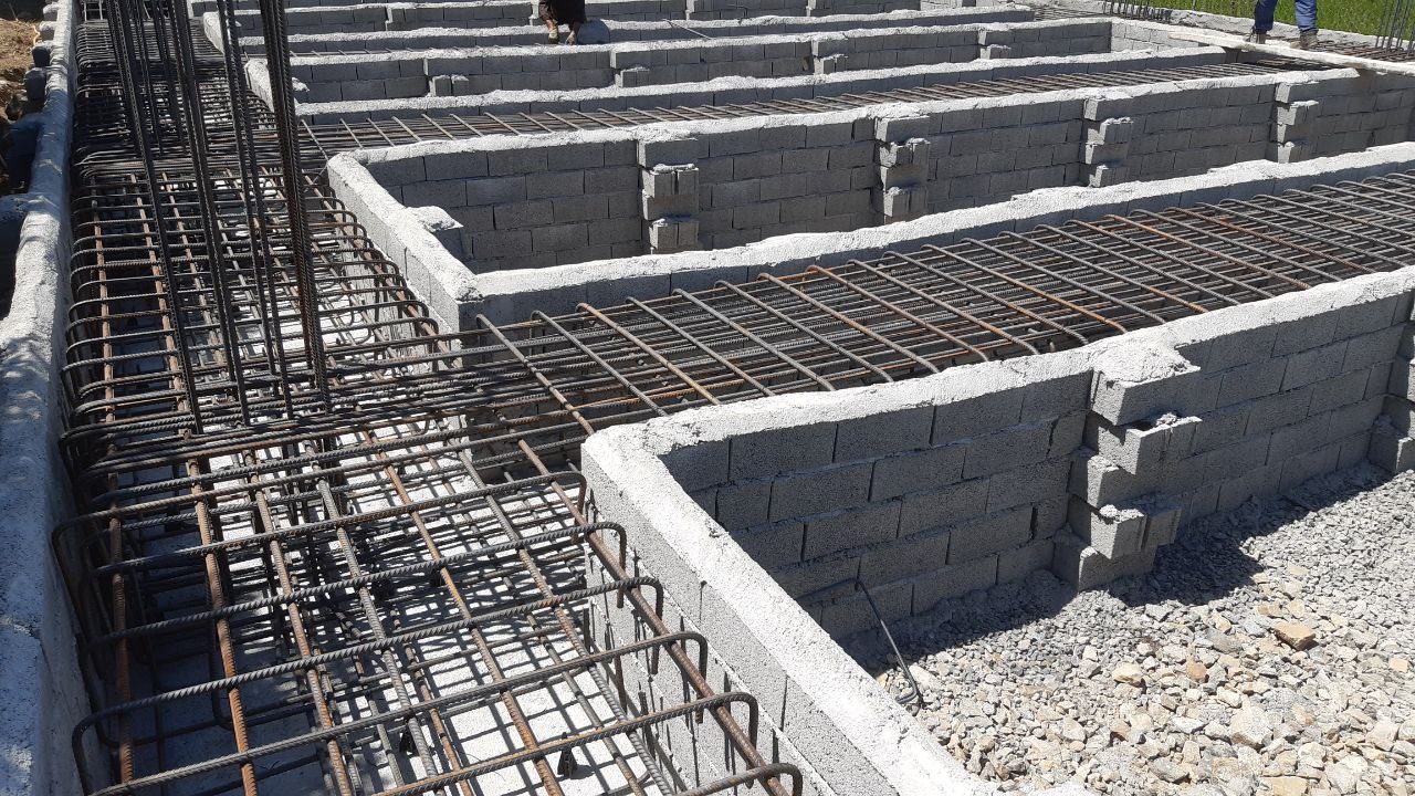 رحیم جان قلی پور افروزی