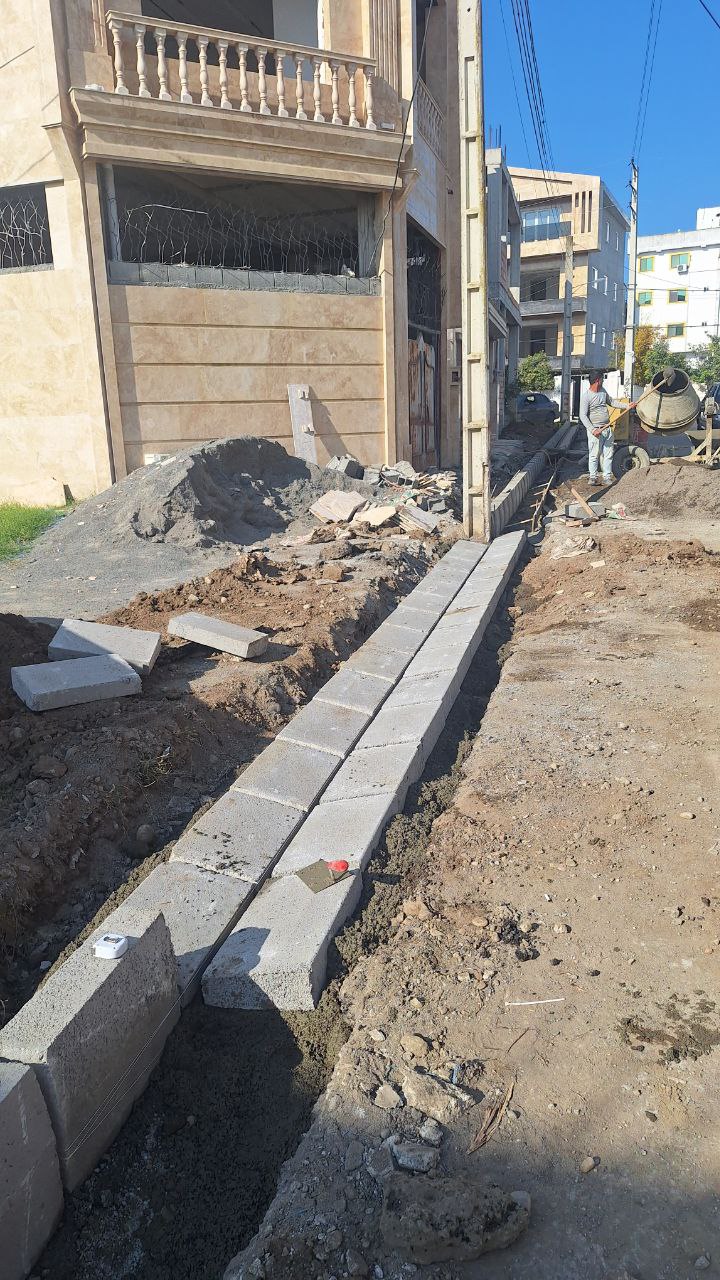 رحیم جان قلی پور افروزی