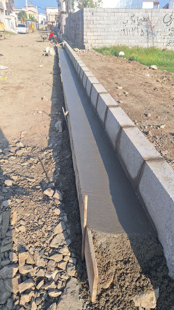 رحیم جان قلی پور افروزی