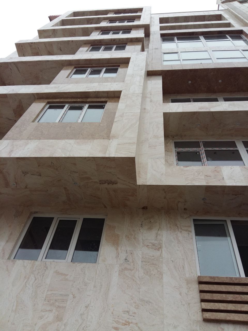 رحیم جان قلی پور افروزی