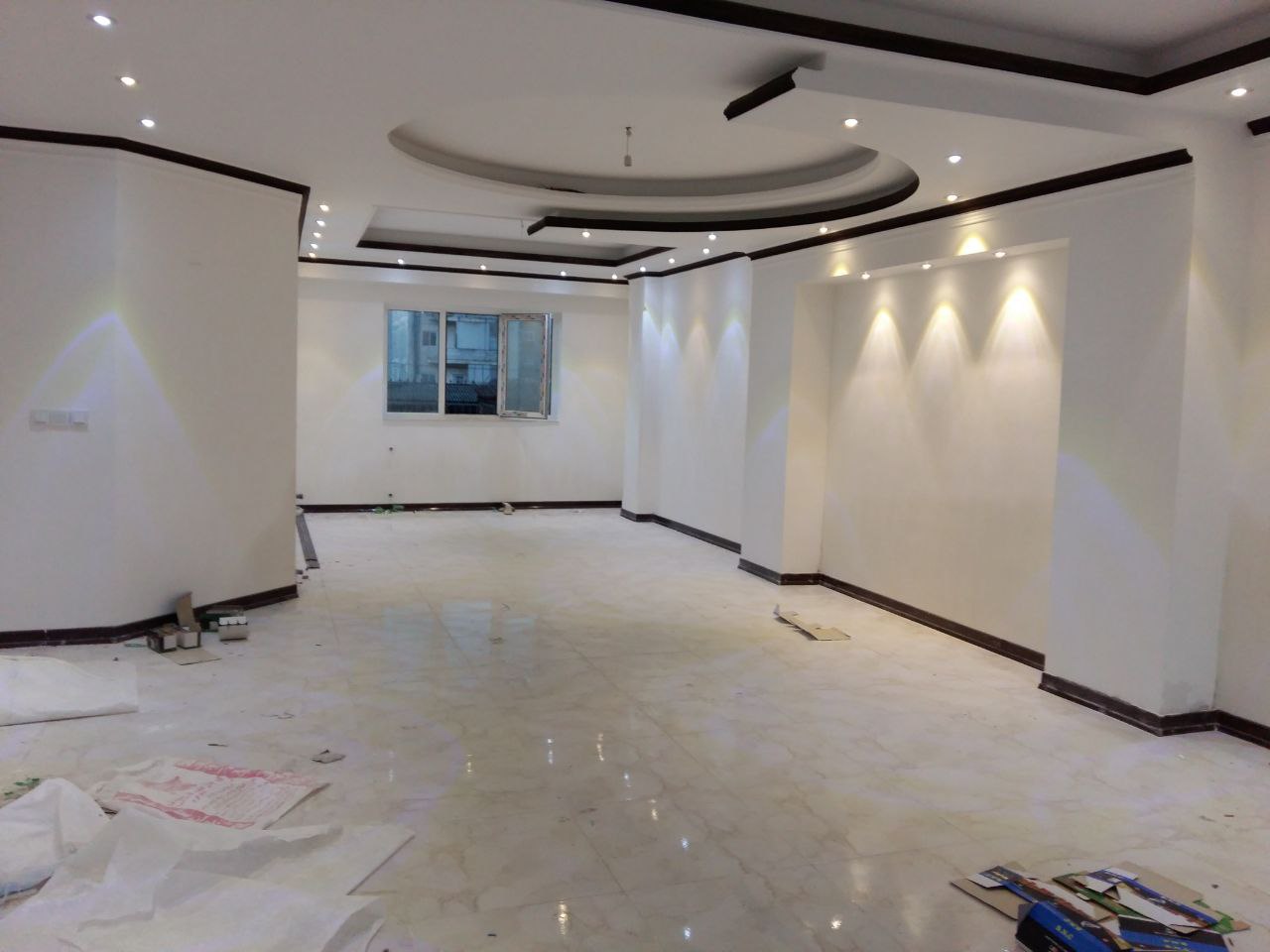 رحیم جان قلی پور افروزی