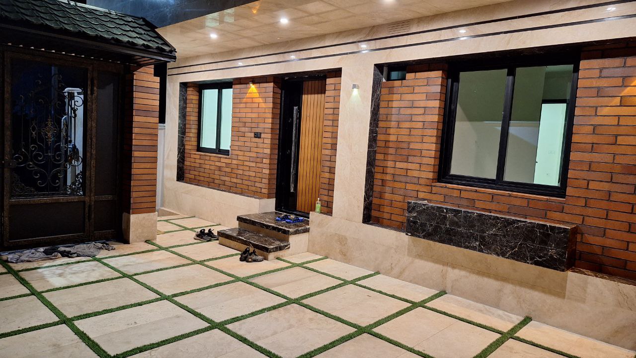 رحیم جان قلی پور افروزی