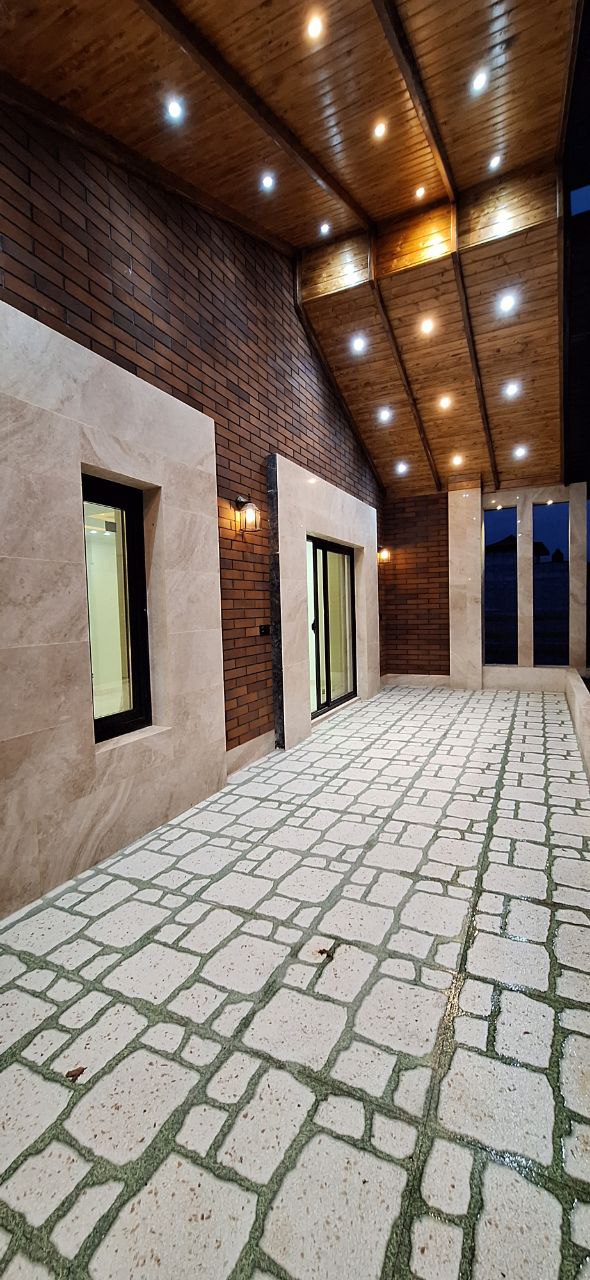 رحیم جان قلی پور افروزی