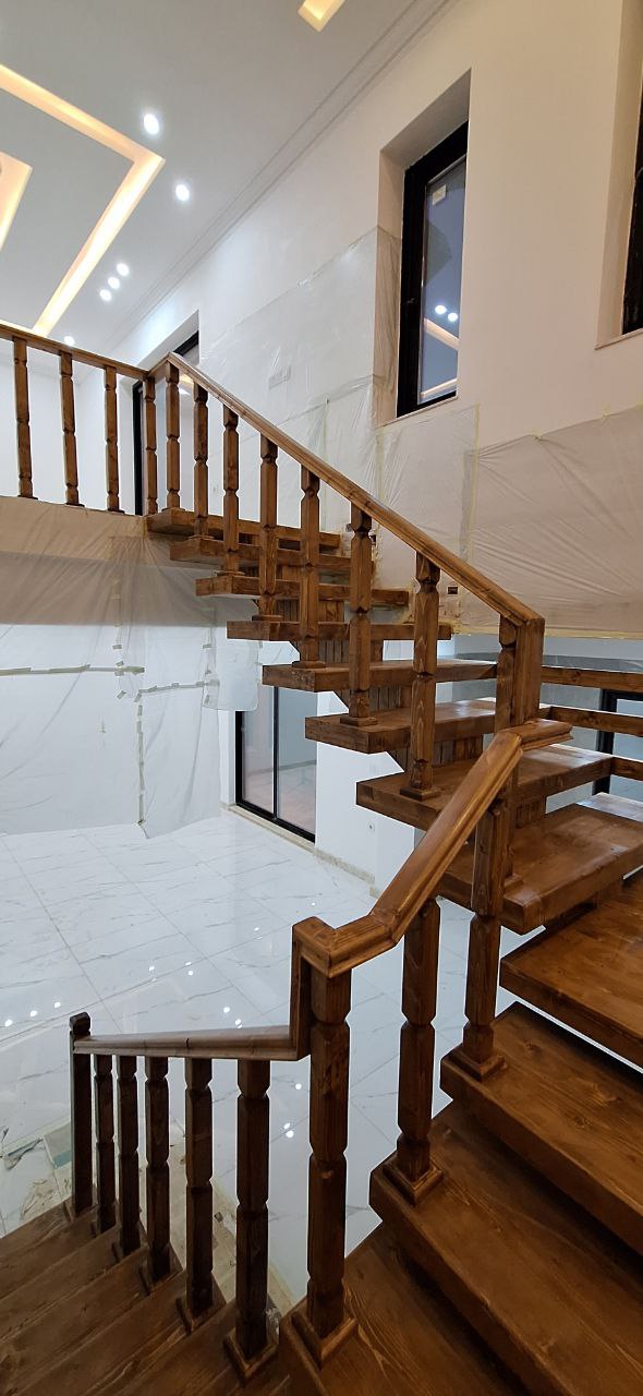 رحیم جان قلی پور افروزی