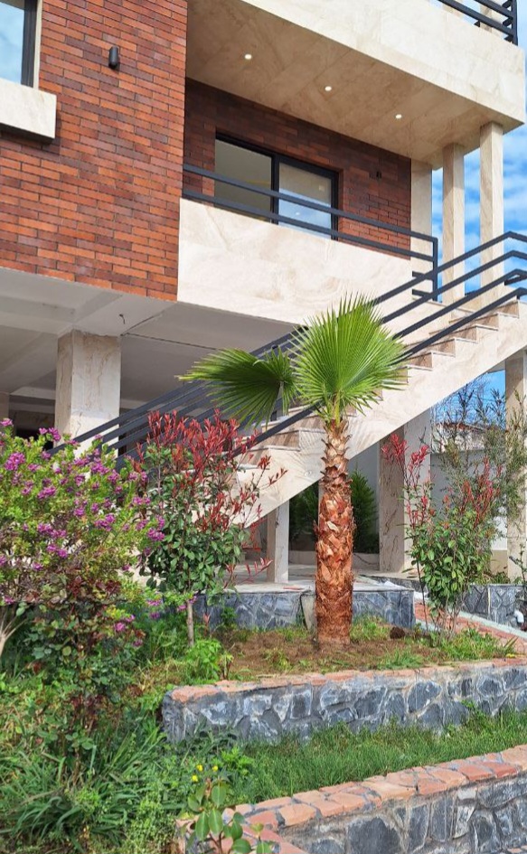 رحیم جان قلی پور افروزی