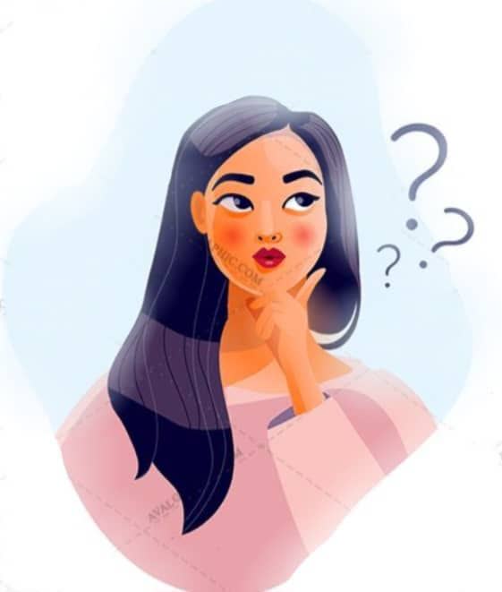 چرا انتخاب ما؟