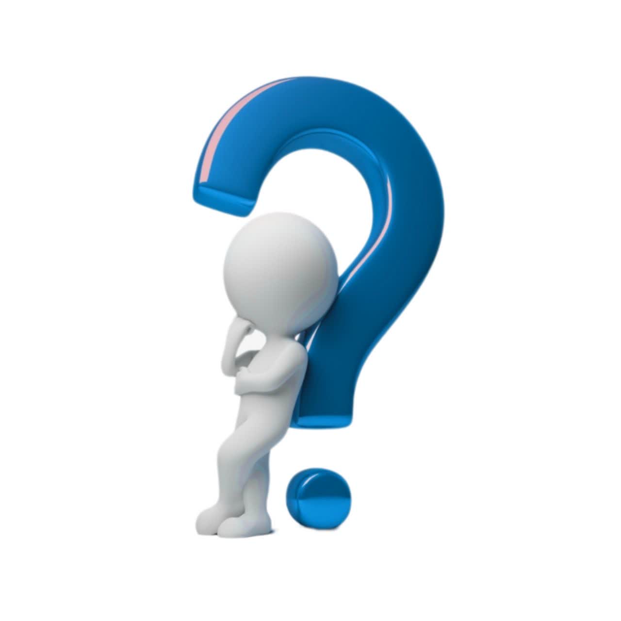 لوازم خانگی ما