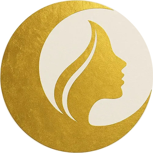 کلینیک ماه طلایی