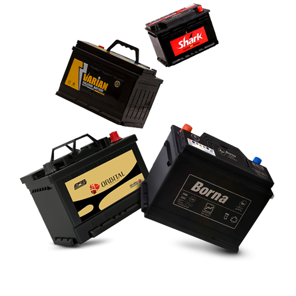 فرزاد شاه مرادی چادگانی