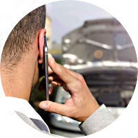 خرید باطری ماشین در اصفهان&nbsp;
