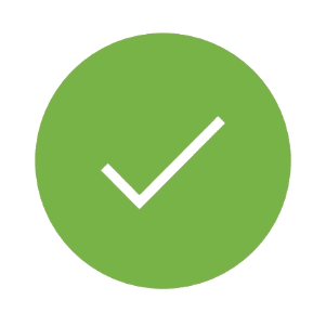 تاسیسات امیر سلیمانی