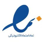 تاسیسات امیر سلیمانی