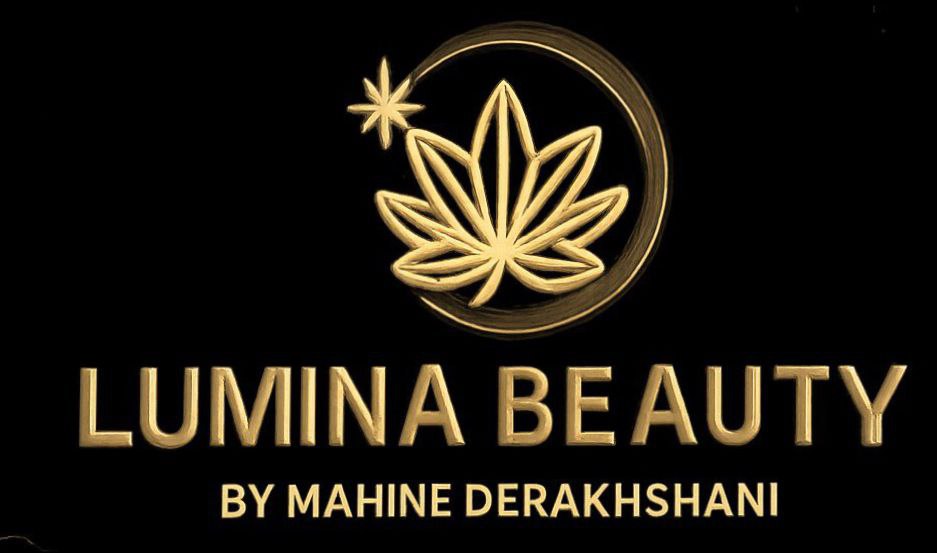 ماهیته درخشانی