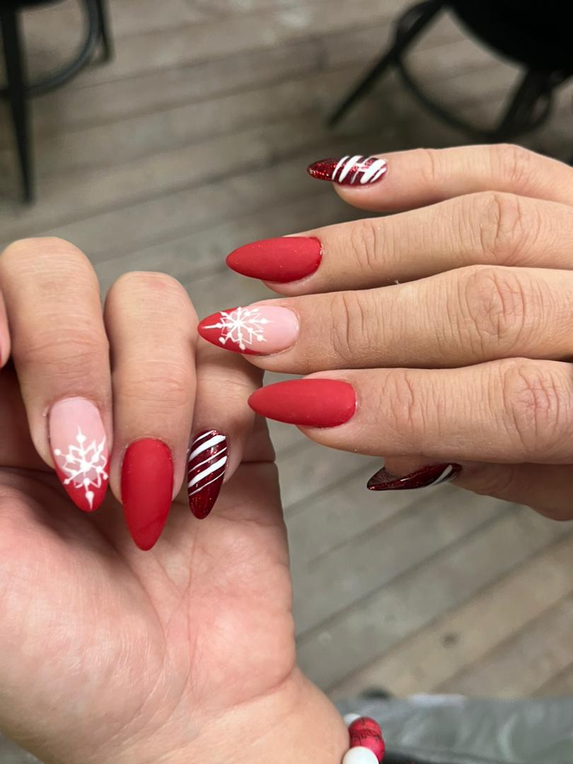 ماهیته درخشانی