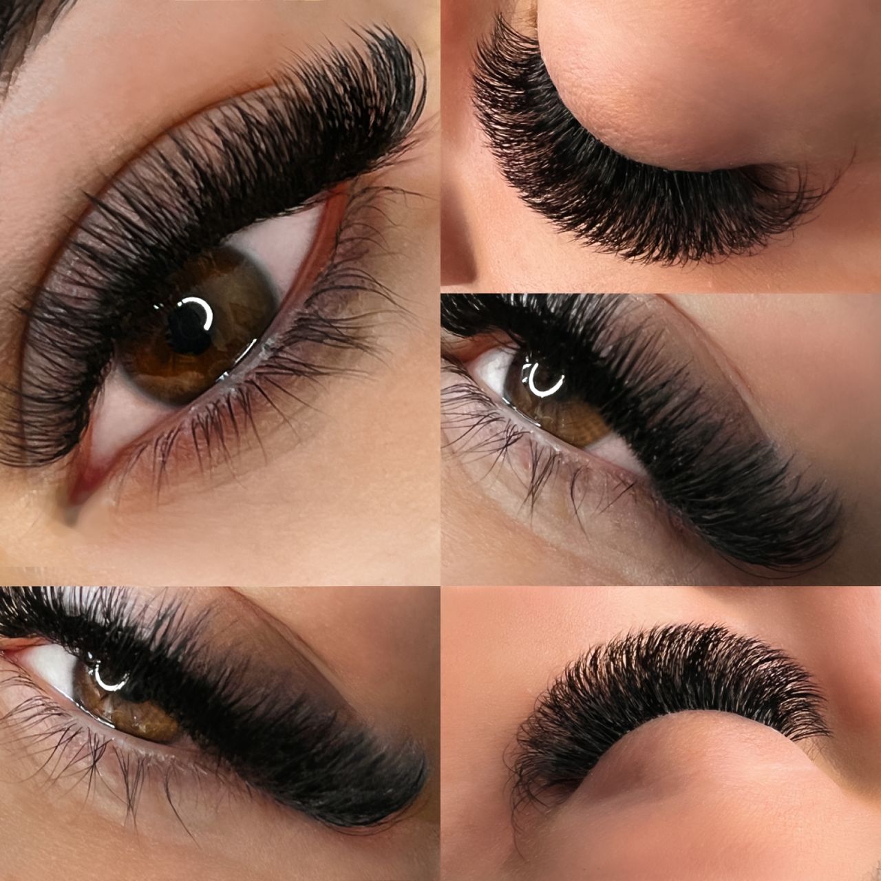 ماهینه درخشانی