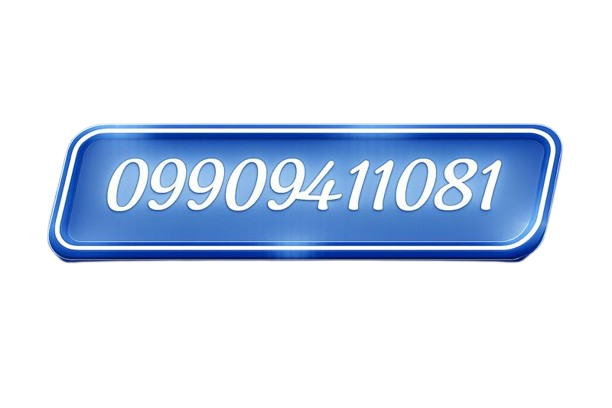 نمایندگی تعمیرات هیمالیا در البرز