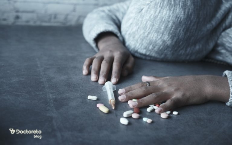 اسماعیل خلیلی