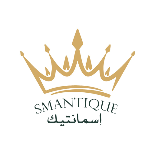 هدیه خاص روز پدر