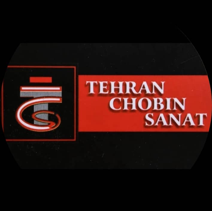 بازسازی ساختمان در تهران