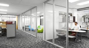 بازسازی ساختمان در تهران