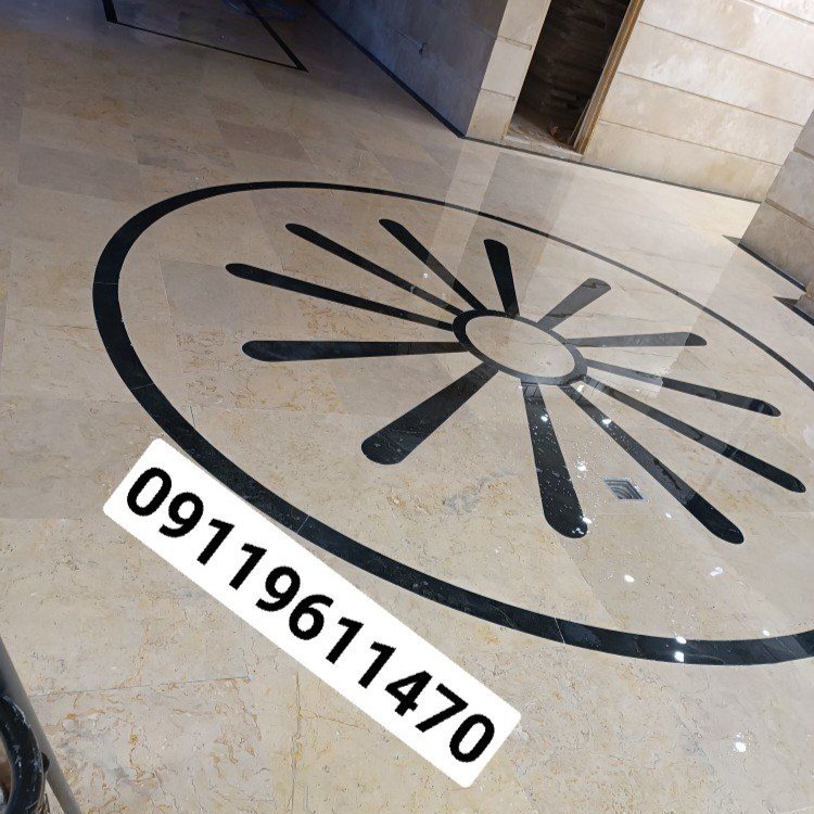 کفسابی سنگسابی آمل