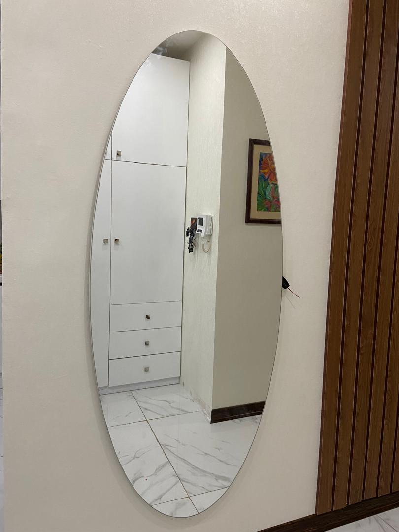 دکوراسیون داخلی در غرب تهران