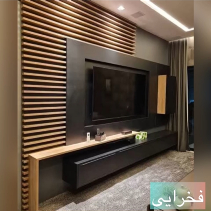اجرا و ساخت کابینت در تهران