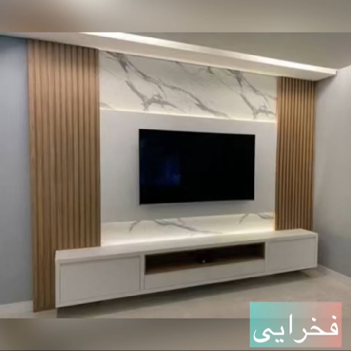 فرهاد فخرایی