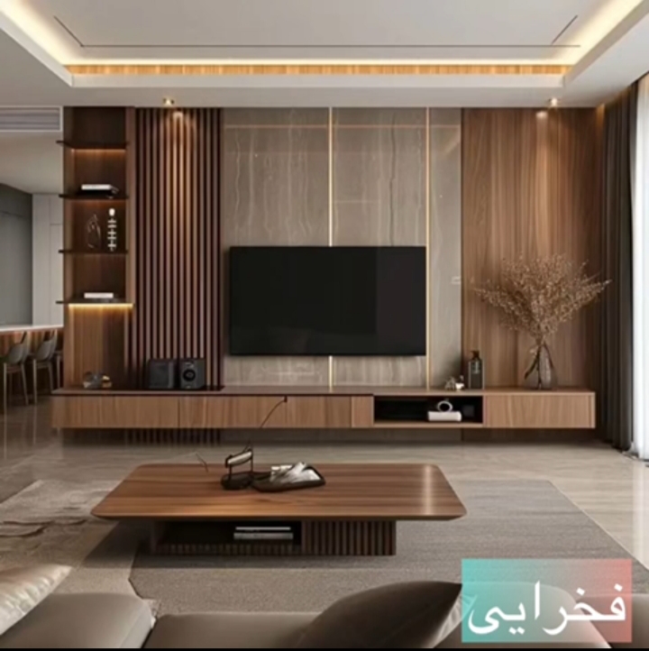 فرهاد فخرایی